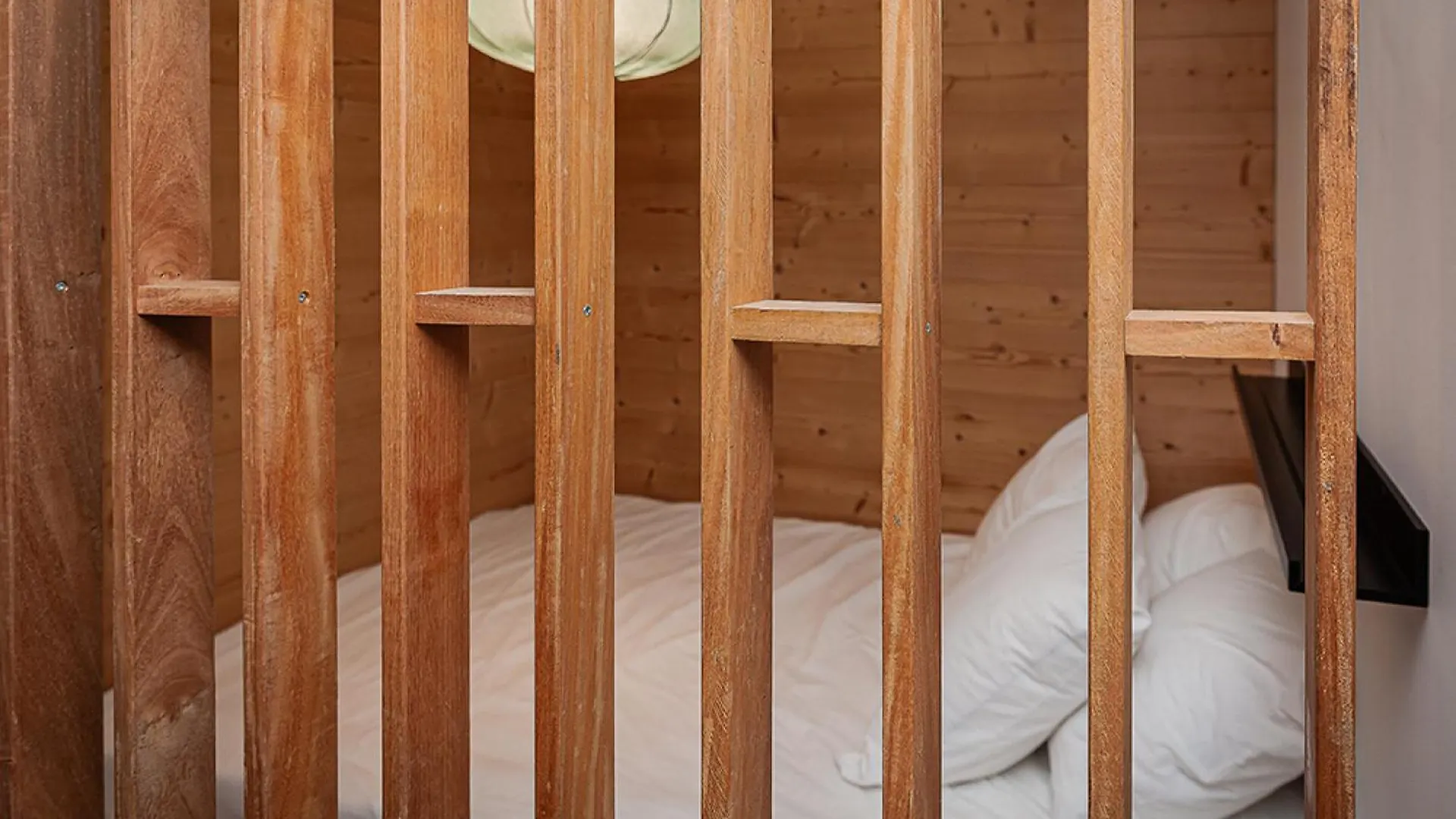 Huez - Cosy - Chaleureux - Calme - Wifi Apartment Le Bourg-d'Oisans