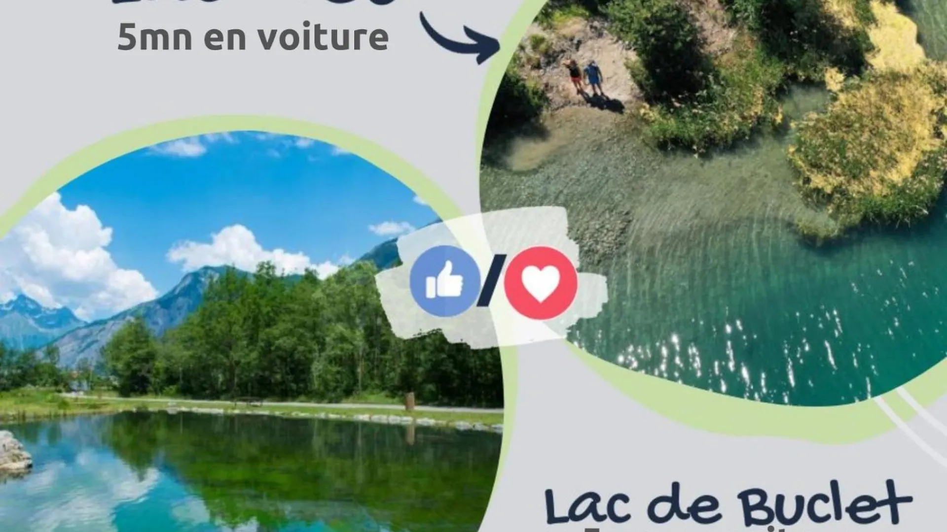 Huez - Cosy - Chaleureux - Calme - Wifi Apartment Le Bourg-d'Oisans 0*,