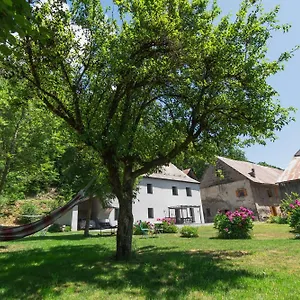 Le Manoir, Onyx Le Bourg-dʼOisans